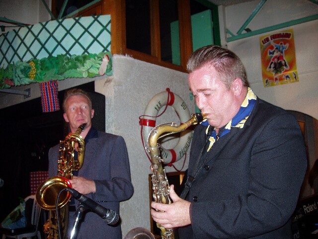 min 2006 09 03 guinguette mp 222